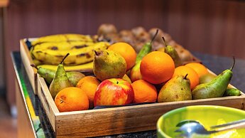 Holiday Inn Dijon by IHG