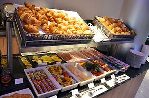 Holiday Inn Dijon by IHG