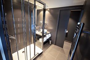 Holiday Inn Dijon by IHG