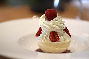 Holiday Inn Dijon by IHG