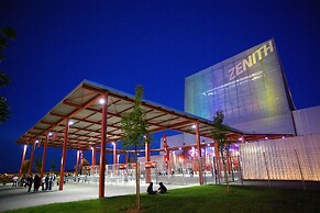 Holiday Inn Dijon by IHG