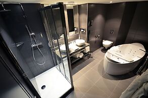 Holiday Inn Dijon by IHG