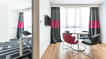 Holiday Inn Dijon by IHG