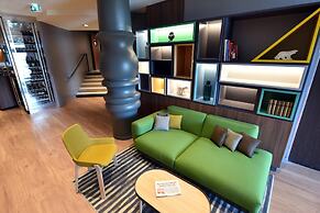 Holiday Inn Dijon by IHG
