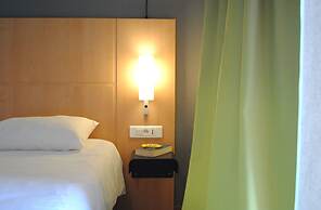 ibis Hyères Centre