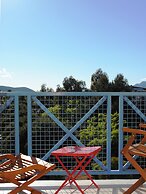 ibis Hyères Centre