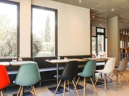 ibis Hyères Centre
