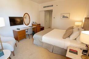 Baron Hotel Cairo
