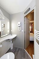 Hôtel ibis Dole Sud Choisey