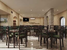 Hotel Colonial