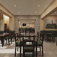 Hotel Colonial