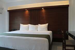 Hotel Colonial