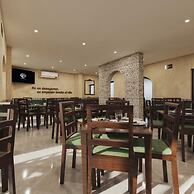 Hotel Colonial