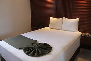 Hotel Colonial
