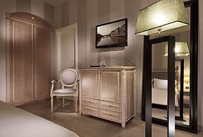 c-hotels Ambasciatori