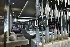 c-hotels Ambasciatori