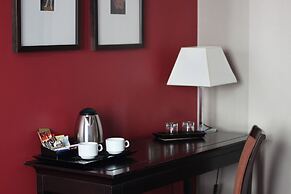c-hotels Ambasciatori