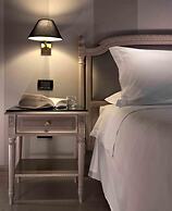 c-hotels Ambasciatori