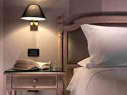 c-hotels Ambasciatori