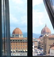 c-hotels Ambasciatori