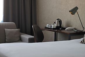 c-hotels Ambasciatori