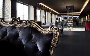 c-hotels Ambasciatori