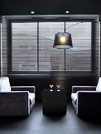c-hotels Ambasciatori