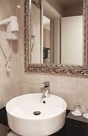 c-hotels Ambasciatori