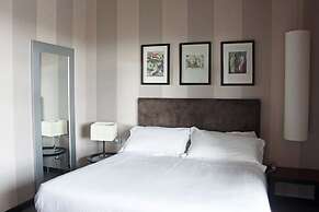 c-hotels Ambasciatori
