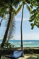 Cormier Plage Resort