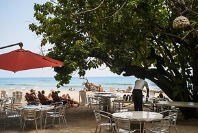 Cormier Plage Resort