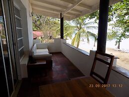 Cormier Plage Resort