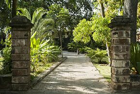 Cormier Plage Resort