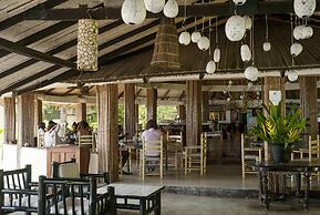 Cormier Plage Resort