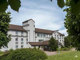 Hotel Western Peine