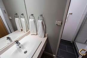 Hotel Western Peine