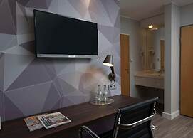 Hotel Western Peine