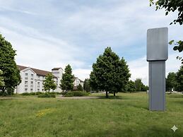 Hotel Western Peine