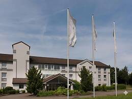 Hotel Western Peine