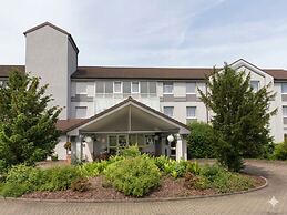Hotel Western Peine