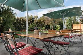 Hotel Western Peine