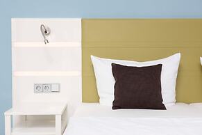 Hotel Western Peine