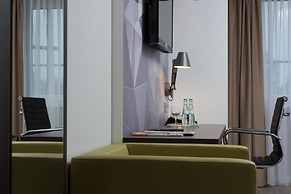Hotel Western Peine
