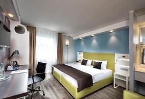 Hotel Western Peine