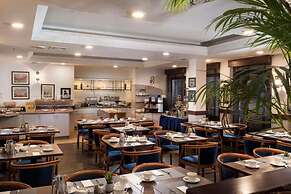 Hotel Western Peine