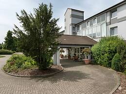 Hotel Western Peine