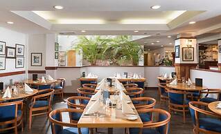 Hotel Western Peine