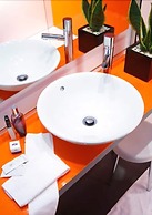 Hotel Spa Congreso