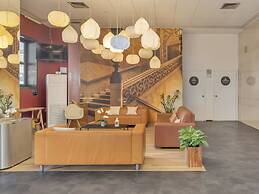 B&B Hotel Cremona
