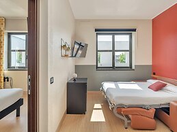 B&B Hotel Cremona